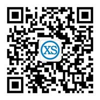 糟老头破解版官方网址地膠微信