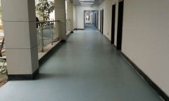 山東德州市兆維鐵塔辦公室糟老头子破解版黄台