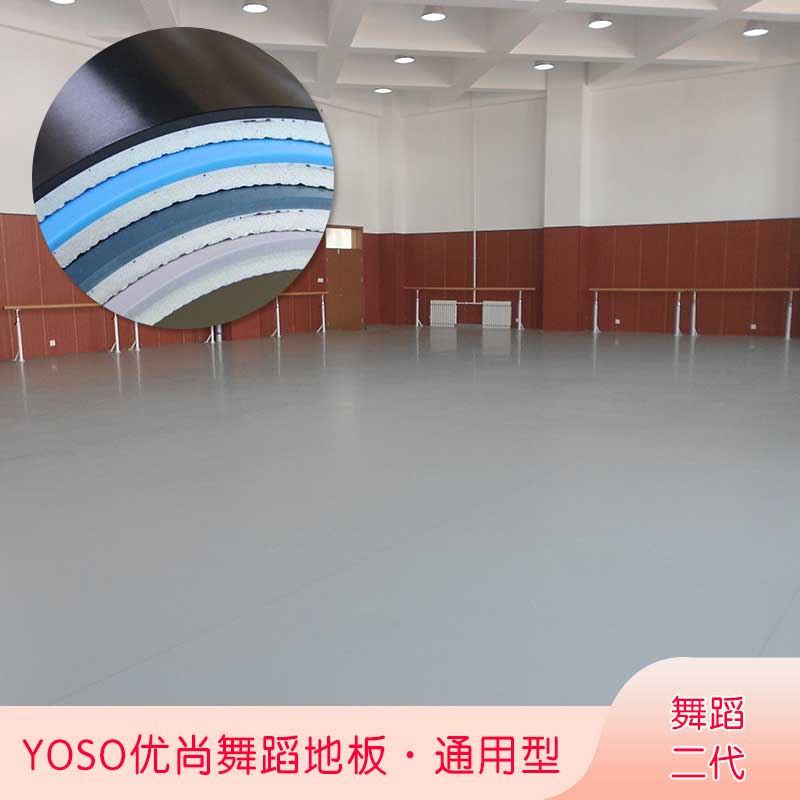 舞蹈二代·舞蹈糟老头子破解版黄台_舞台糟老头子破解版黄台