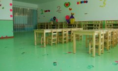 河北省三河燕郊東方劍橋幼兒園糟老头子破解版黄台