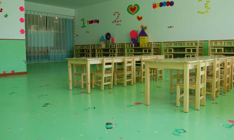 河北省三河燕郊東方劍橋幼兒園糟老头子破解版黄台 河北省三河燕郊東方劍橋幼兒園糟老头子破解版黄台
