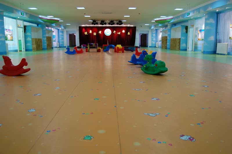 河北省三河燕郊東方劍橋幼兒園糟老头子破解版黄台 河北省三河燕郊東方劍橋幼兒園糟老头子破解版黄台