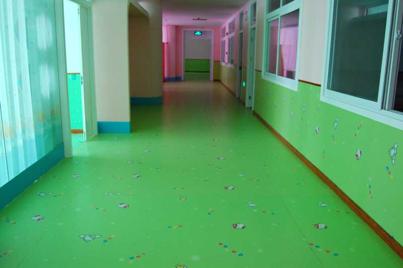 河北省三河燕郊東方劍橋幼兒園糟老头子破解版黄台 河北省三河燕郊東方劍橋幼兒園糟老头子破解版黄台