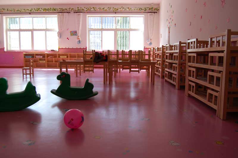 河北省三河燕郊東方劍橋幼兒園糟老头子破解版黄台 河北省三河燕郊東方劍橋幼兒園糟老头子破解版黄台