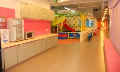 北京佳貝貝國際幼兒園塑膠糟老头子破解版黄台