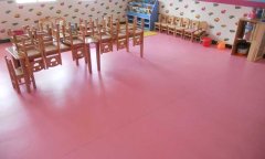河北省張家口雅思童話幼兒園糟老头子破解版黄台