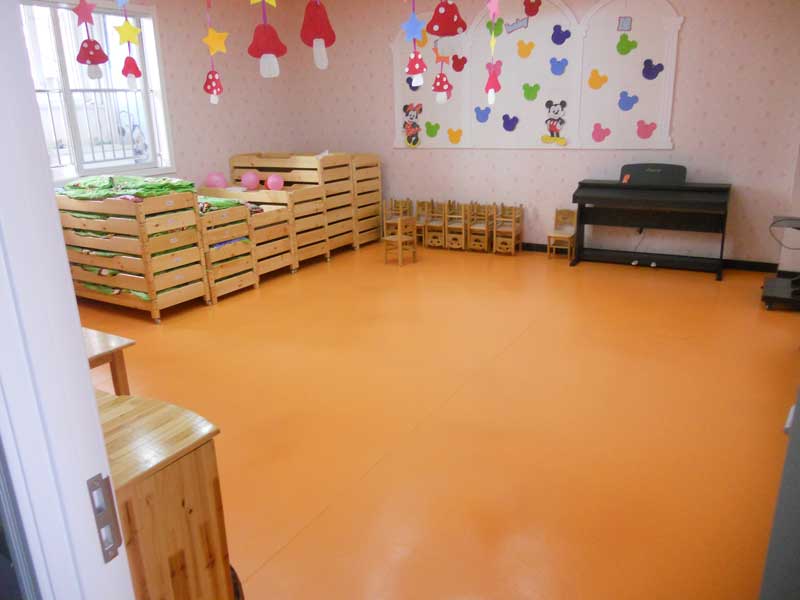 河北省張家口雅思童話幼兒園糟老头子破解版黄台 河北省張家口雅思童話幼兒園糟老头子破解版黄台