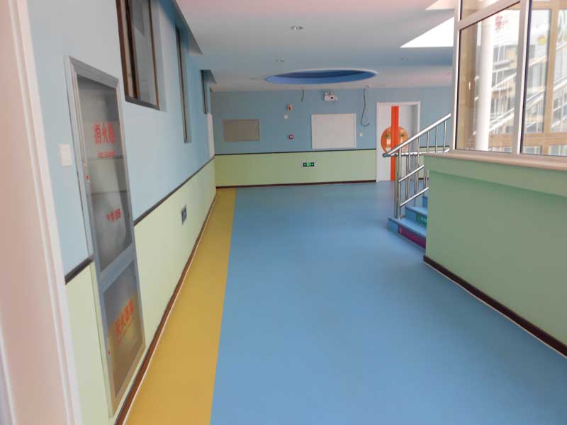 內蒙古鄂爾多斯楓葉幼兒園糟老头子破解版黄台 內蒙古鄂爾多斯楓葉幼兒園糟老头子破解版黄台