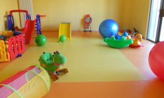 北京昌平區朵朵欣藝幼兒園糟老头子破解版黄台