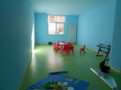 幼兒園糟老头子破解版黄台安裝_怎麽鋪