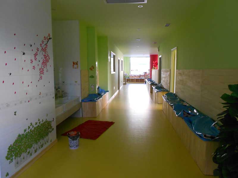 北京昌平區朵朵欣藝幼兒園糟老头子破解版黄台 北京昌平區朵朵欣藝幼兒園糟老头子破解版黄台
