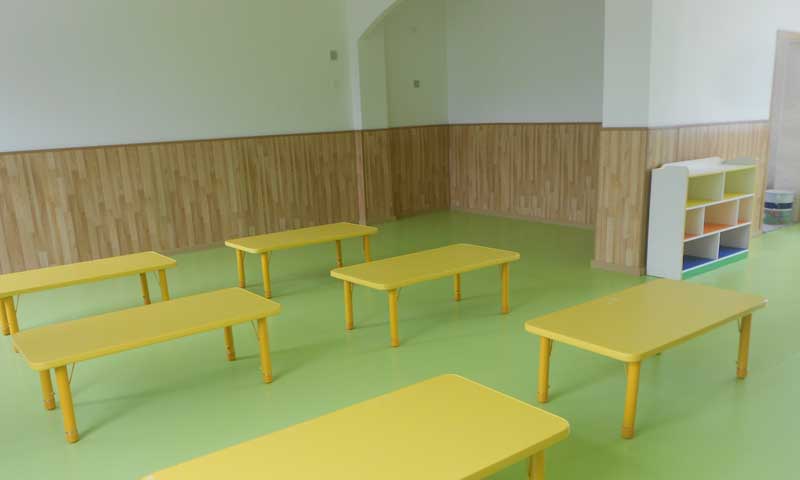 江西幼兒園糟老头子破解版黄台 江西省上饒縣皂頭鎮紅太陽幼兒園糟老头子破解版黄台