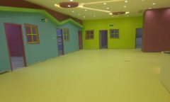 廣東省廣州美國悅寶早教中心幼兒園糟老头子破解版黄台