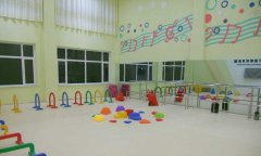 甘肅省酒泉市景苑偉才幼兒園糟老头子破解版黄台