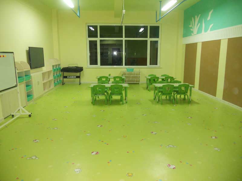 甘肅幼兒園糟老头子破解版黄台 甘肅省酒泉市景苑偉才幼兒園糟老头子破解版黄台