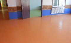 黑龍江省鶴崗市教育局幼兒園糟老头子破解版黄台
