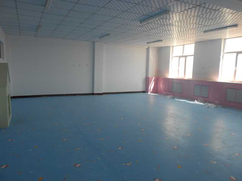 內蒙古烏蘭察布平地泉鎮中心幼兒園糟老头子破解版黄台 內蒙古烏蘭察布平地泉鎮中心幼兒園糟老头子破解版黄台