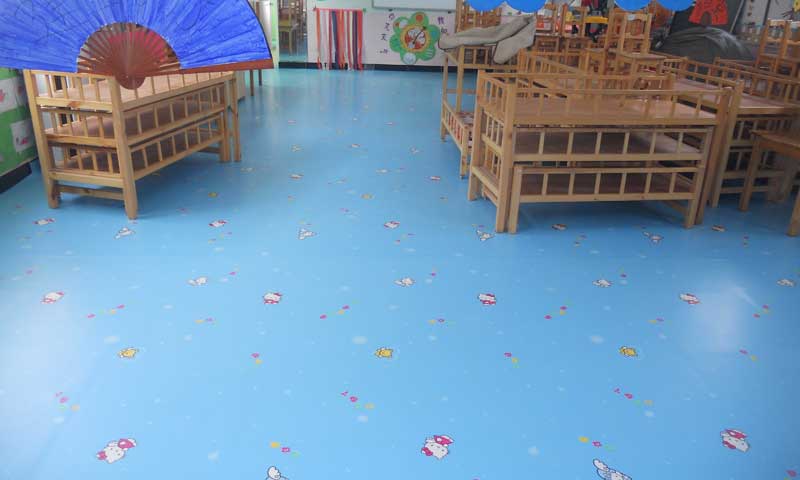 北京大興區張公垡幼兒園糟老头子破解版黄台 北京大興區張公垡幼兒園糟老头子破解版黄台