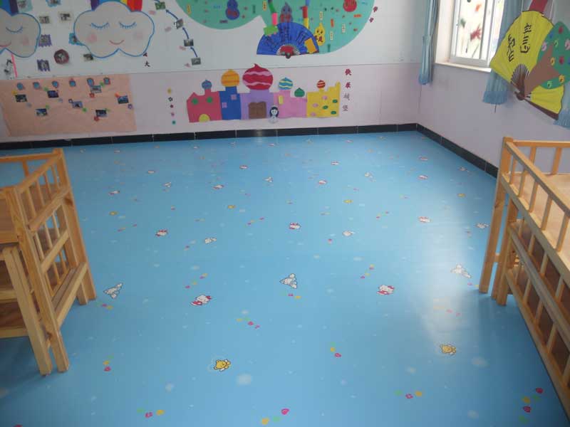 北京大興區張公垡幼兒園糟老头子破解版黄台 北京大興區張公垡幼兒園糟老头子破解版黄台