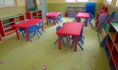 湖北省十堰市東方國際幼兒園糟老头子破解版黄台