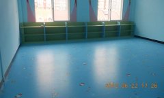 陝西省榆林市陽光景幼兒園糟老头子破解版黄台