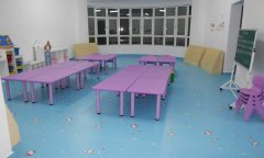 甘肅敦煌陽光劍橋幼兒園糟老头子破解版黄台