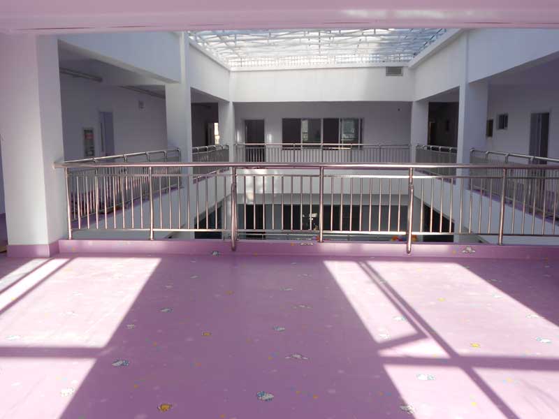 甘肅敦煌陽光劍橋幼兒園糟老头子破解版黄台 甘肅敦煌陽光劍橋幼兒園糟老头子破解版黄台