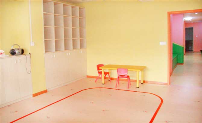 廣東省廣州市華夏愛嬰兒童糟老头子破解版黄台 廣東省廣州市華夏愛嬰兒童糟老头子破解版黄台