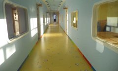陝西榆林市遠興國學幼兒園塑膠糟老头子破解版黄台