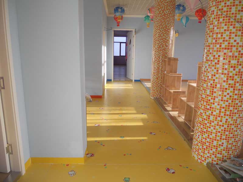 陝西榆林市遠興國學幼兒園塑膠糟老头子破解版黄台 陝西榆林市遠興國學幼兒園塑膠糟老头子破解版黄台