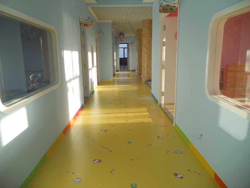 陝西榆林市遠興國學幼兒園塑膠糟老头子破解版黄台 陝西榆林市遠興國學幼兒園塑膠糟老头子破解版黄台