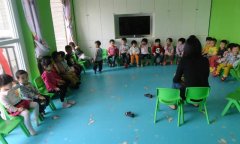 福建龍岩市寶貝嬰幼兒園塑膠糟老头子破解版黄台