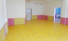 福州市晉安區陽光維也納幼兒園糟老头子破解版黄台