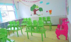 河北張家口橋東區蝴蝶幼兒園pvc糟老头子破解版黄台