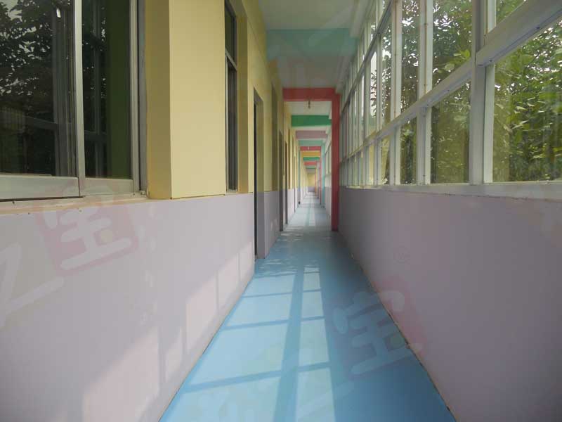 陝西省渭南市金太陽培育中心幼兒園糟老头子破解版黄台 陝西省渭南市金太陽培育中心幼兒園糟老头子破解版黄台