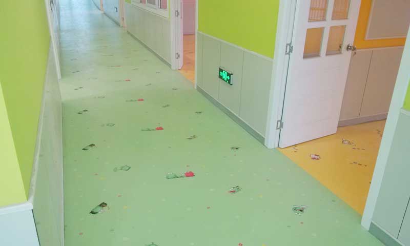 天津西青區雙語幼兒園糟老头子破解版黄台案例 天津西青區萊茵陽光雙語幼兒園糟老头子破解版黄台
