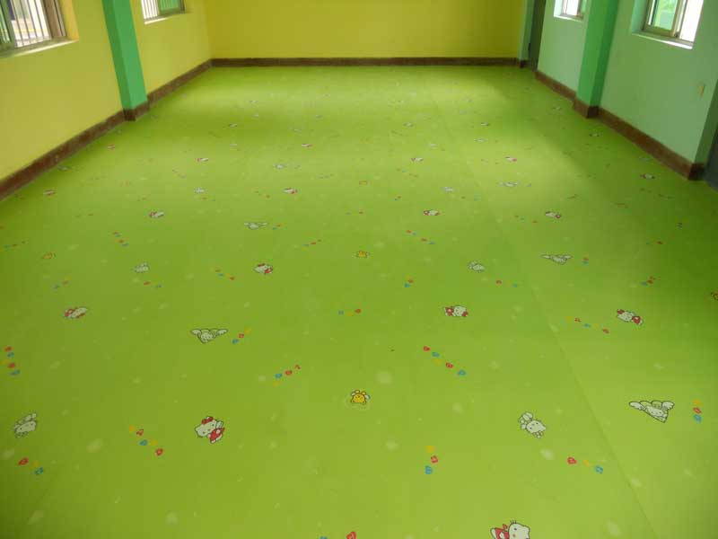 陝西省渭南市金太陽培育中心幼兒園糟老头子破解版黄台 陝西省渭南市金太陽培育中心幼兒園糟老头子破解版黄台