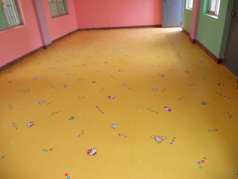 陝西省渭南市金太陽培育中心幼兒園糟老头子破解版黄台 陝西省渭南市金太陽培育中心幼兒園糟老头子破解版黄台