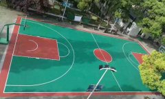 山東省濟南市室外籃球場糟老头子破解版黄台