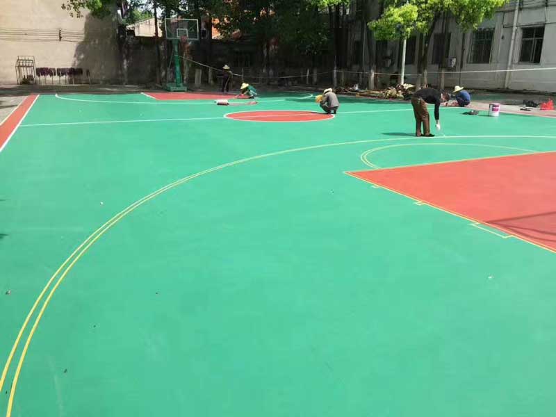山東省濟南市室外籃球場糟老头子破解版黄台 山東省濟南市室外籃球場糟老头子破解版黄台