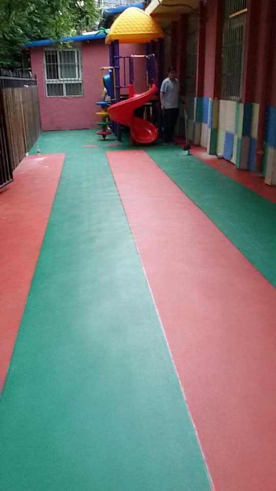 北京市朝陽區幼兒園室外糟老头子破解版黄台 北京市朝陽區幼兒園室外糟老头子破解版黄台