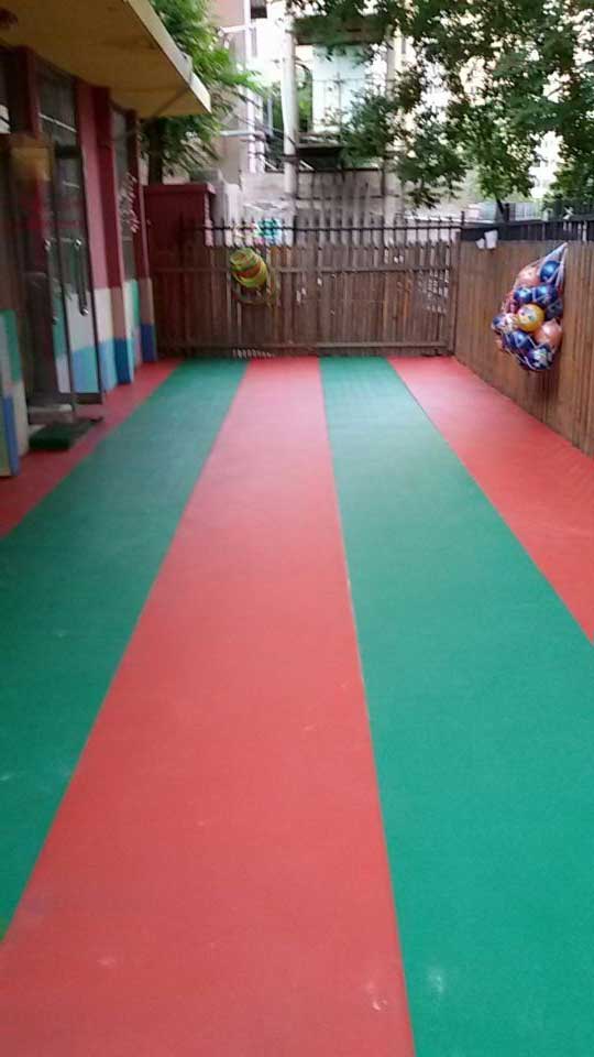 北京市朝陽區幼兒園室外糟老头子破解版黄台 北京市朝陽區幼兒園室外糟老头子破解版黄台