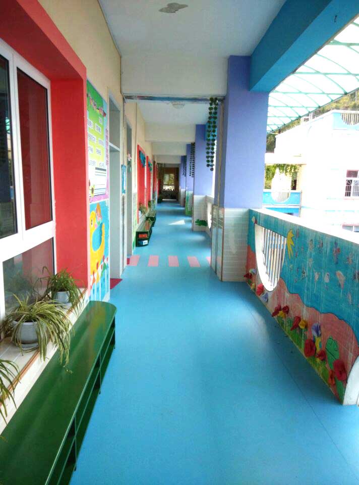 甘肅省隴南徽縣幼兒園室外糟老头子破解版黄台 甘肅省隴南徽縣幼兒園室外糟老头子破解版黄台