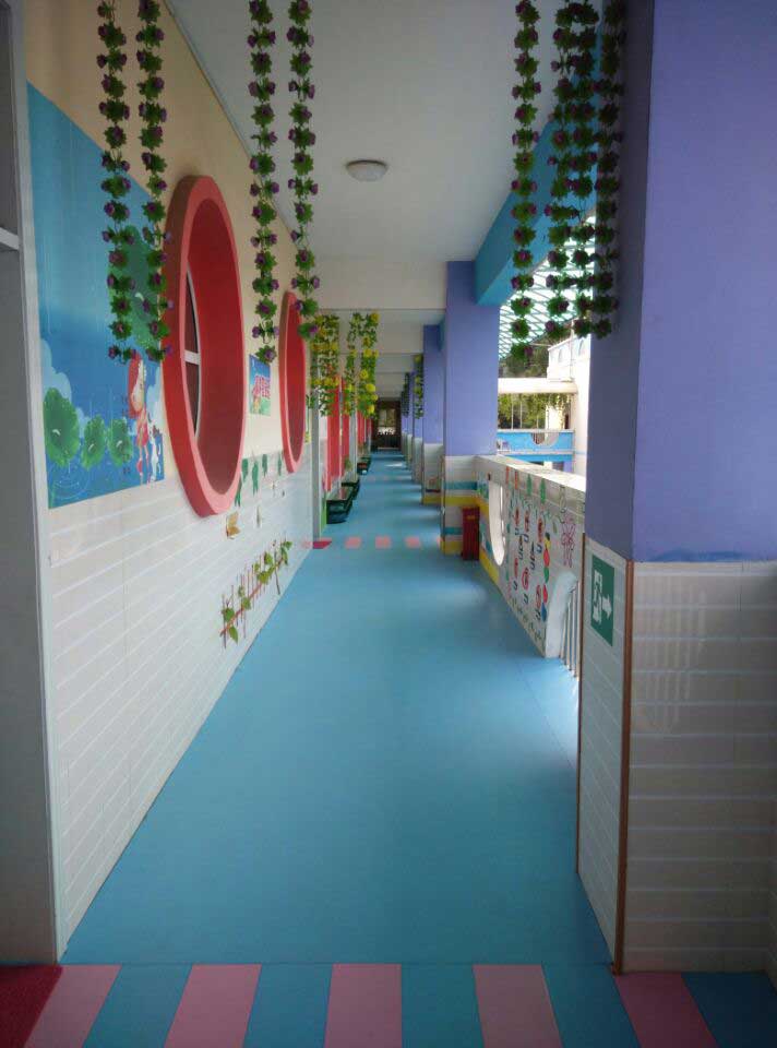 甘肅省隴南徽縣幼兒園室外糟老头子破解版黄台 甘肅省隴南徽縣幼兒園室外糟老头子破解版黄台