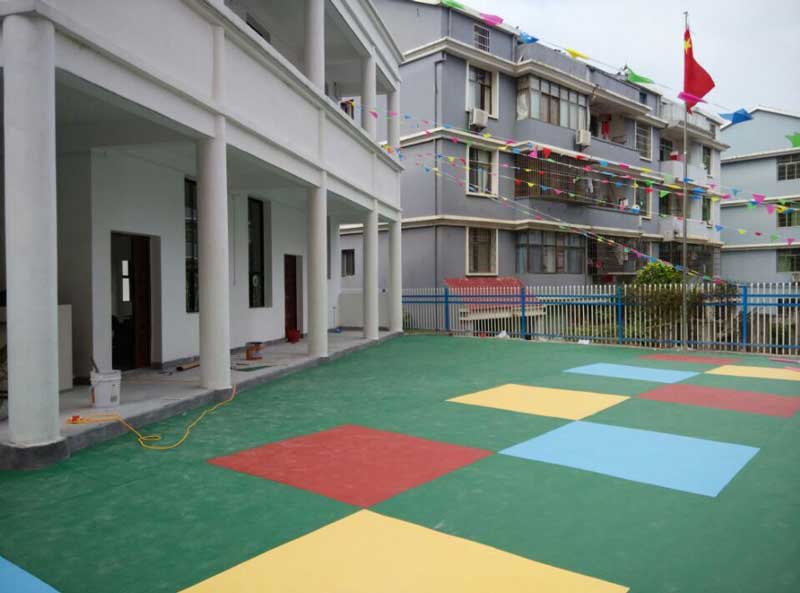 江西省吉安市幼兒園室外糟老头子破解版黄台 江西省吉安市幼兒園室外糟老头子破解版黄台