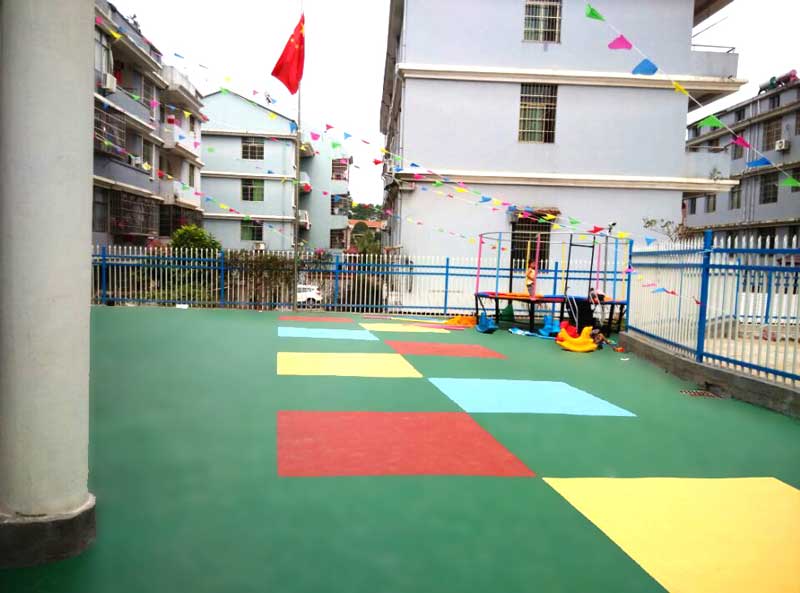 江西省吉安市幼兒園室外糟老头子破解版黄台 江西省吉安市幼兒園室外糟老头子破解版黄台