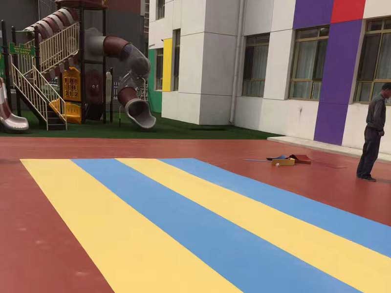 內蒙古呼和浩特市幼兒園室外糟老头子破解版黄台 內蒙古呼和浩特市幼兒園室外糟老头子破解版黄台