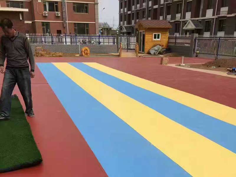內蒙古呼和浩特市幼兒園室外糟老头子破解版黄台 內蒙古呼和浩特市幼兒園室外糟老头子破解版黄台
