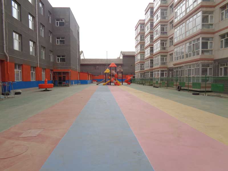 河北省張家口室外兒童糟老头子破解版黄台 河北省張家口室外兒童糟老头子破解版黄台