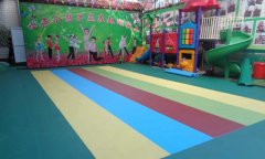 山西省運城市幼兒園室外糟老头子破解版黄台